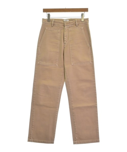 CMMN SWDN コモンスウェーデン パンツ（その他） メンズ 【古着】【中古】