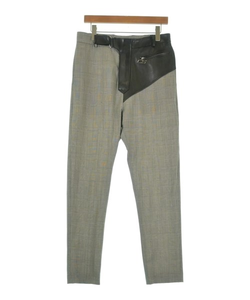 CMMN SWDN コモンスウェーデン パンツ（その他） メンズ 【古着】【中古】