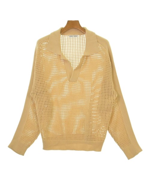 CMMN SWDN コモンスウェーデン ニット・セーター メンズ 【古着】【中古】