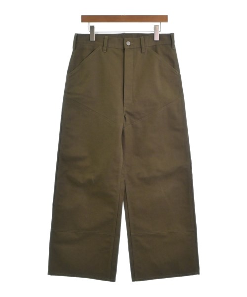 RE-PURPOSE リパーパス カーゴパンツ メンズ 【古着】【中古】の通販は