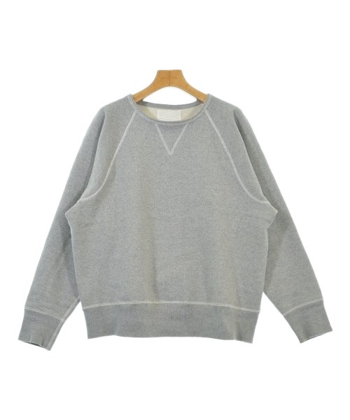 RE-PURPOSE リパーパス スウェット メンズ 【古着】【中古】