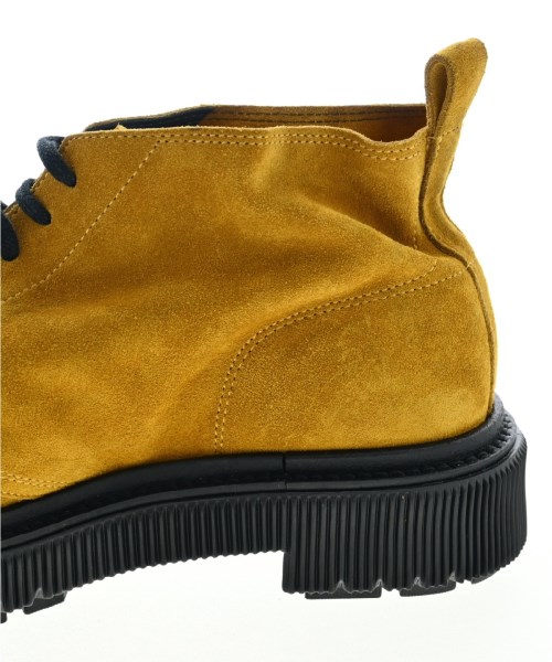 ADIEV アデュー ブーツ レディース 【古着】【中古】 ADIEV アデュー ブーツ レディース 【古着】【中古】の通販はau PAY