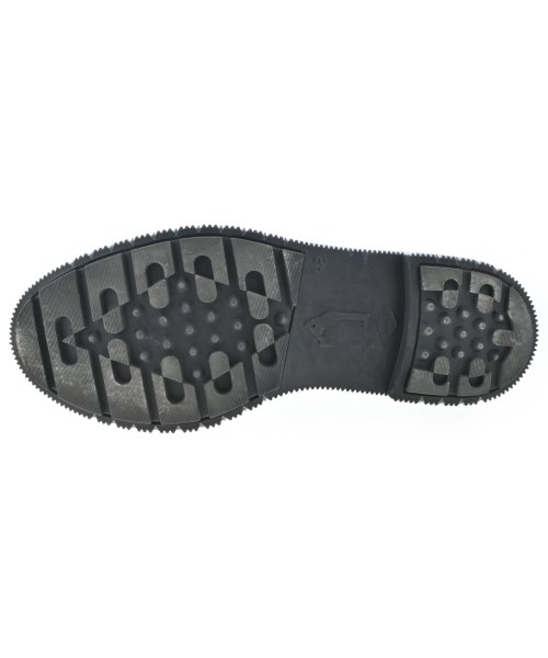 ADIEV アデュー ブーツ メンズ 【古着】【中古】_2
