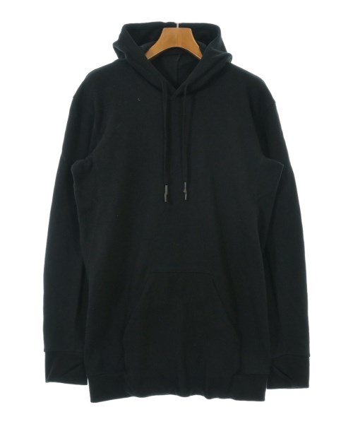 11 By Boris Bidjan Saberi １１バイボリスビジャンサベリ パーカー メンズ 【古着】【中古】