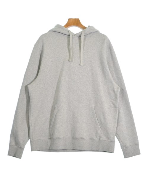 OUTERKNOWN アウターノウン パーカー メンズ 【古着】【中古】