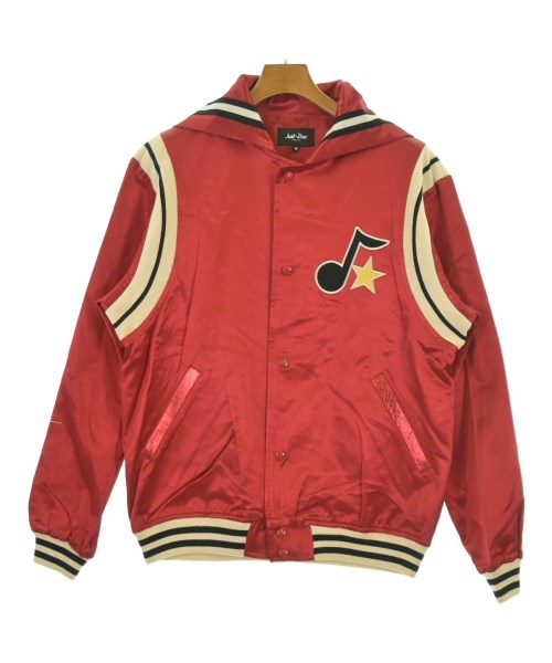 JUST DON ジャストドン ブルゾン（その他） メンズ 【古着】【中古】