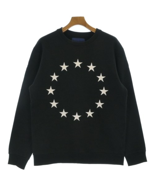 ETUDES STUDIO エチュードスタジオ スウェット メンズ 【古着】【中古】