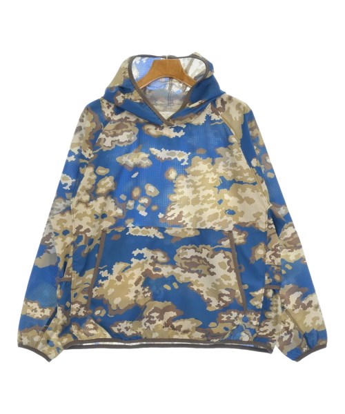 RES アールイーエス カジュアルシャツ メンズ 【古着】【中古】