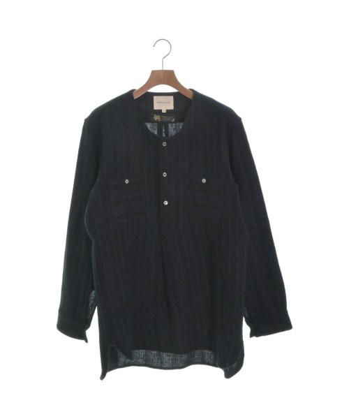 NICHOLAS DALEY ニコラスデイリー カジュアルシャツ メンズ 【古着】【中古】の通販は