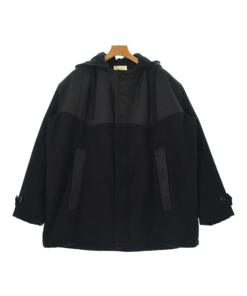 新・究極のエンジンを求めて—兼坂弘の毒舌評論(中古品)の通販は