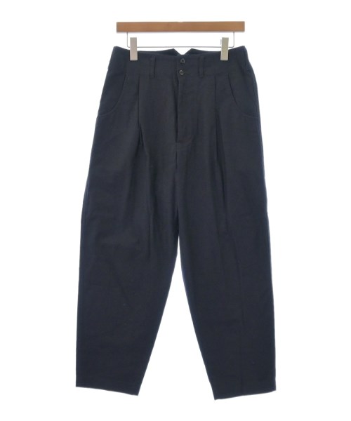 NICHOLAS DALEY ニコラスデイリー パンツ（その他） メンズ 【古着】【中古】の通販は