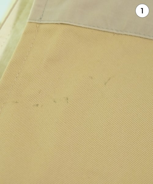 NICHOLAS DALEY ニコラスデイリー ブルゾン（その他） メンズ 【古着】【中古】_5