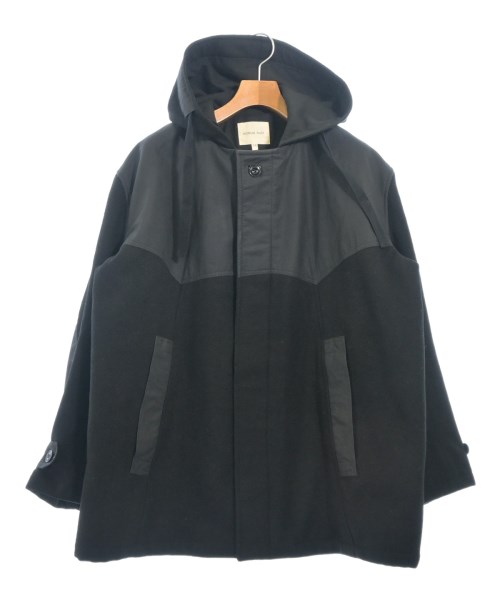 NICHOLAS DALEY ニコラスデイリー コート（その他） メンズ 【古着】【中古】