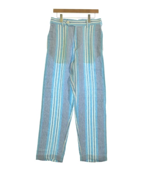 NICHOLAS DALEY ニコラスデイリー パンツ（その他） メンズ 【古着】【中古】