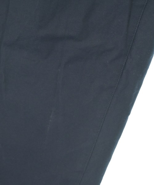 NICHOLAS DALEY ニコラスデイリー パンツ（その他） メンズ 【古着】【中古】_5