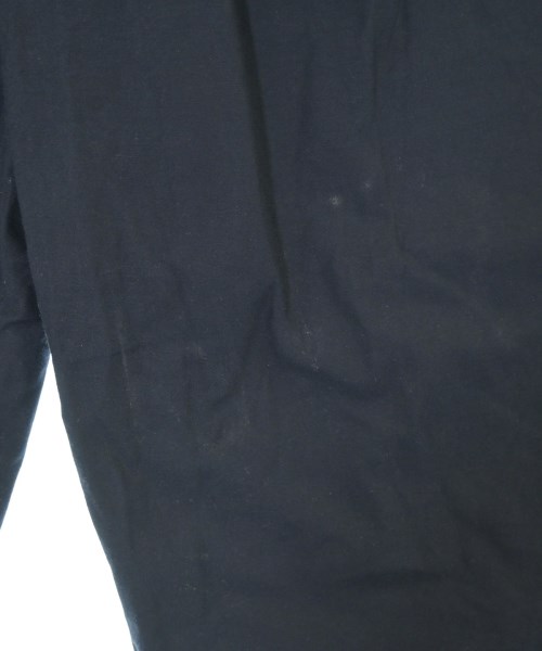 NICHOLAS DALEY ニコラスデイリー パンツ（その他） メンズ 【古着】【中古】_6