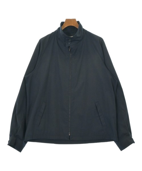 London Fog ロンドンフォグ ブルゾン（その他） メンズ 【古着】【中古】
