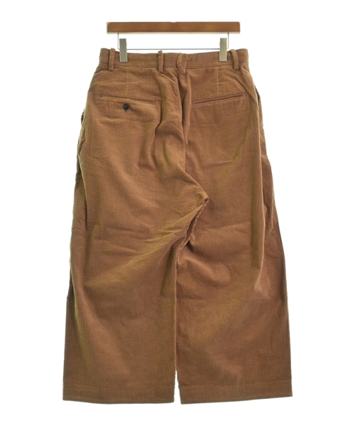 MAINU マイヌ パンツ（その他） メンズ 【古着】【中古】 MAINU マイヌ パンツ（その他） メンズ 【古着】