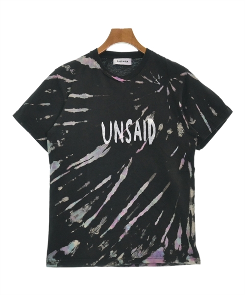 GUERNIKA ゲルニカ Tシャツ・カットソー メンズ 【古着】【中古】の通販は