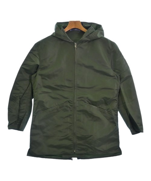 Semoh セモー ブルゾン（その他） メンズ 【古着】【中古】の通販は