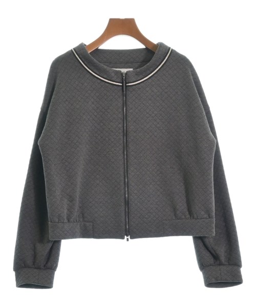 NEMIKA ネミカ ブルゾン（その他） レディース 【古着】【中古】の通販は 6,400円