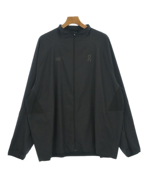 On オン ブルゾン（その他） メンズ 【古着】【中古】