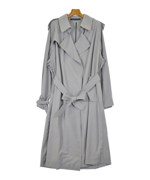 COMEFORBREAKFAST カムフォーブレックファスト コート（その他） メンズ 【古着】【中古】