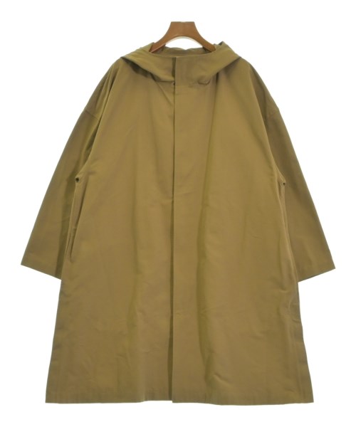 ES:S エス コート（その他） レディース 【古着】【中古】