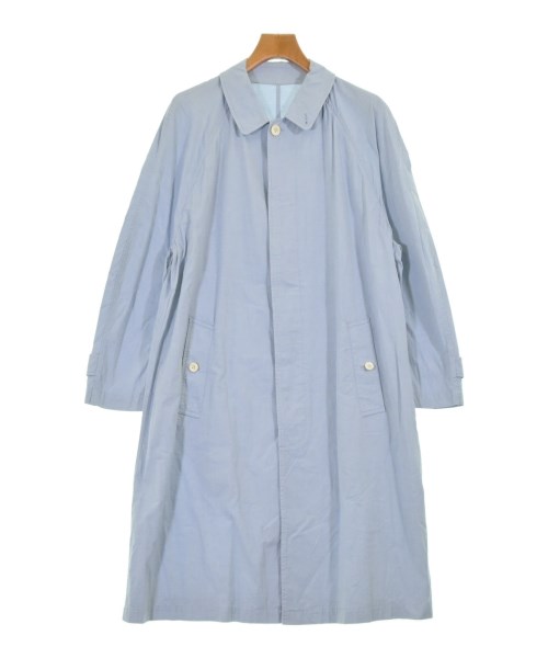 ES:S エス コート（その他） メンズ 【古着】【中古】