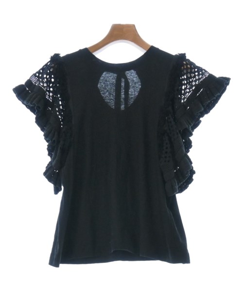 RPKO ルプコ Tシャツ・カットソー レディース 【古着】【中古】の通販は