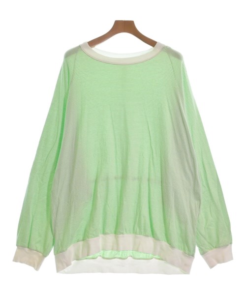 SHINYA KOZUKA シンヤコズカ Tシャツ・カットソー メンズ 【古着】【中古】