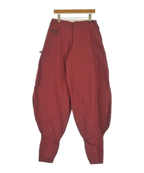 SHINYA KOZUKA シンヤコズカ パンツ（その他） メンズ 【古着】【中古】