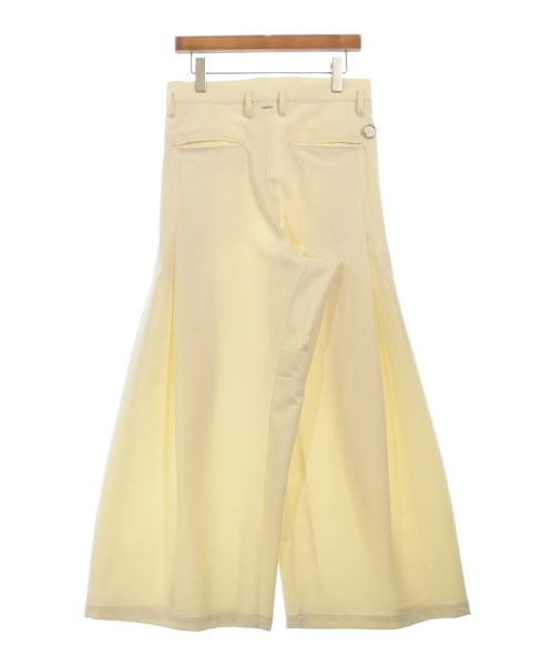 SHINYA KOZUKA シンヤコズカ パンツ（その他） メンズ 【古着】【中古】_1