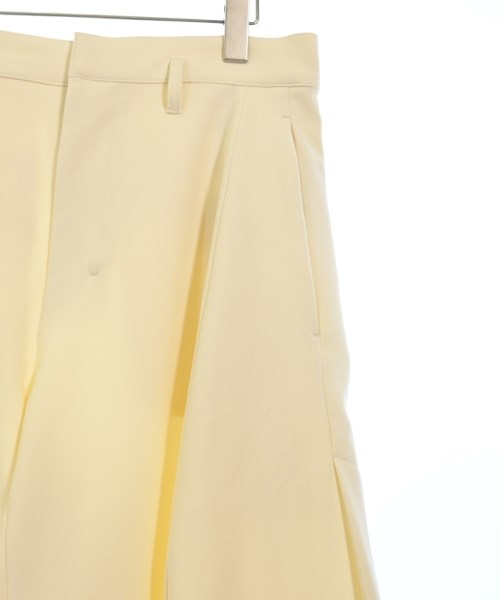 SHINYA KOZUKA シンヤコズカ パンツ（その他） メンズ 【古着】【中古】_3