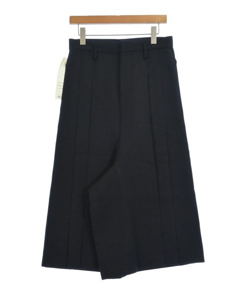 シンヤコズカ SHINYA KOZUKA パンツ 中古 563758 A3 SHINYA KOZUKA (シンヤコズカ) スウェットパンツ グレー サイズ:M