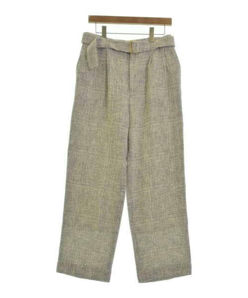 CULLNI クルニ パンツ（その他） メンズ 【古着】【中古】の通販は