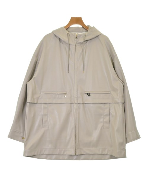 CULLNI クルニ ブルゾン（その他） メンズ 【古着】【中古】