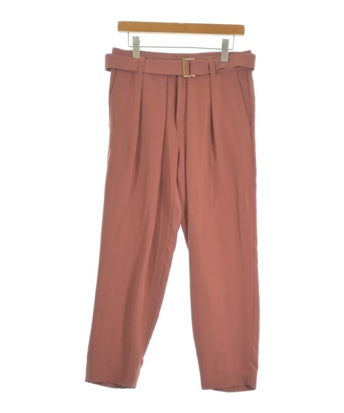 CULLNI クルニ パンツ（その他） メンズ 【古着】【中古】