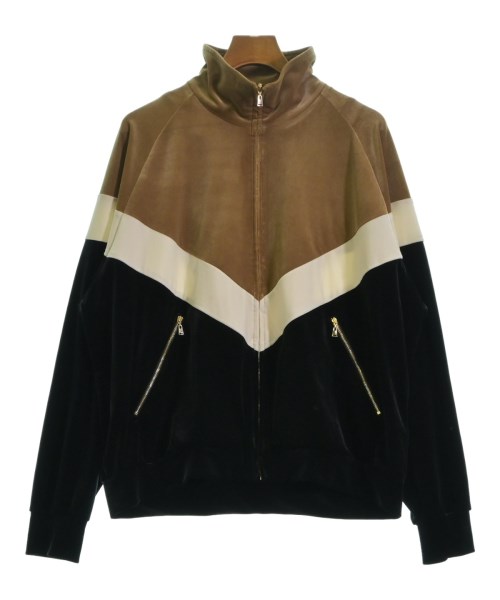 CULLNI クルニ Tシャツ・カットソー メンズ 【古着】【中古】