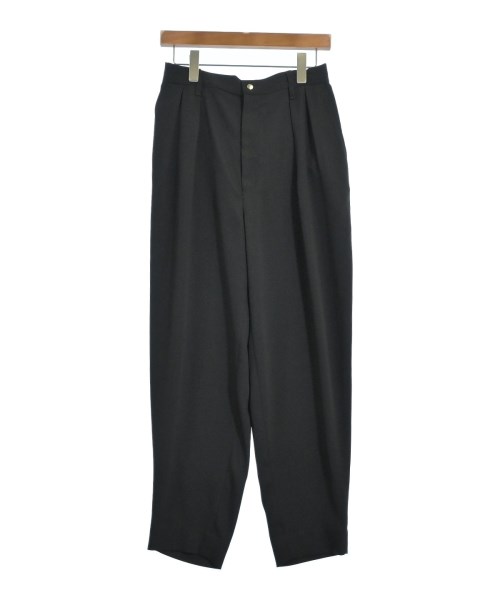 CULLNI クルニ スラックス メンズ 【古着】【中古】