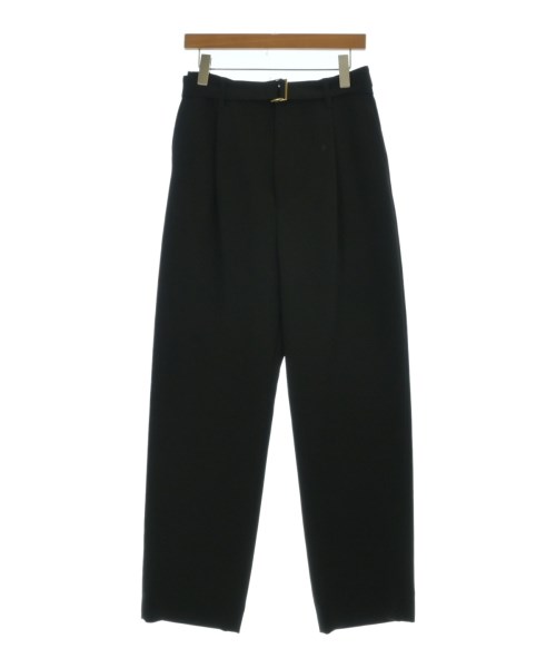 CULLNI クルニ パンツ（その他） メンズ 【古着】【中古】