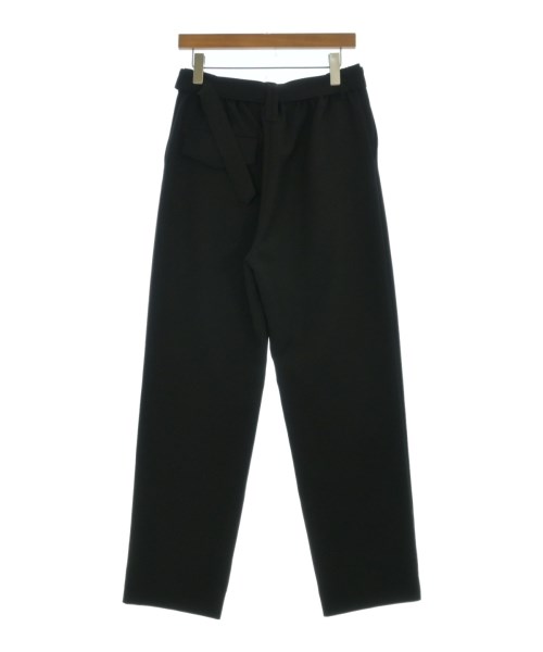 CULLNI クルニ パンツ（その他） メンズ 【古着】【中古】_1