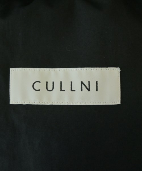 CULLNI クルニ パンツ（その他） メンズ 【古着】【中古】_2