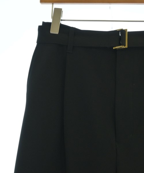 CULLNI クルニ パンツ（その他） メンズ 【古着】【中古】_3