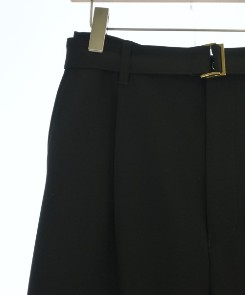 CULLNI クルニ パンツ（その他） メンズ 【古着】【中古】_4