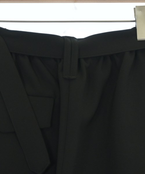 CULLNI クルニ パンツ（その他） メンズ 【古着】【中古】_5