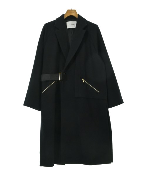 CULLNI クルニ コート（その他） メンズ 【古着】【中古】