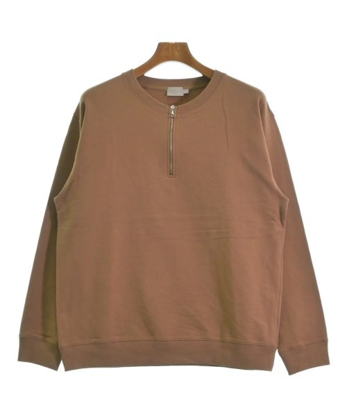 Handvaerk ハンドバーク スウェット メンズ 【古着】【中古】の通販は