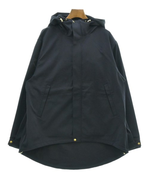 suadeo スアデオ ブルゾン（その他） レディース 【古着】【中古】の通販は 5,500円