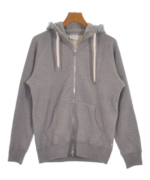 THE ザ パーカー メンズ 【古着】【中古】